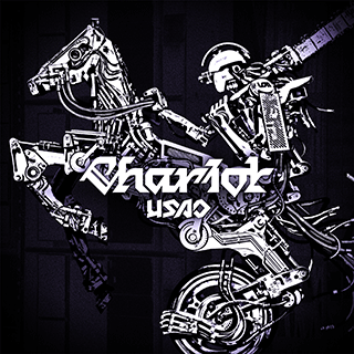 Chariot_S01_063.png