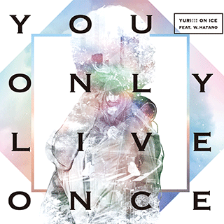 YouOnly_S01_004.png